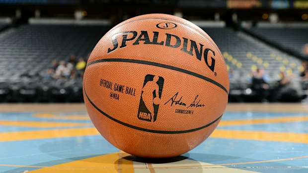 nba-basketball-960.jpg